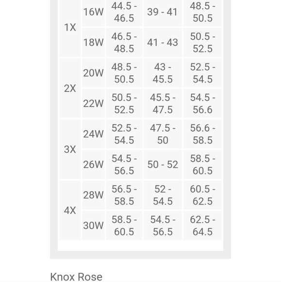 Knox Rose Woman's Flutter Short Sleeve Embroidered A-line Dress - Picture 9 of 14